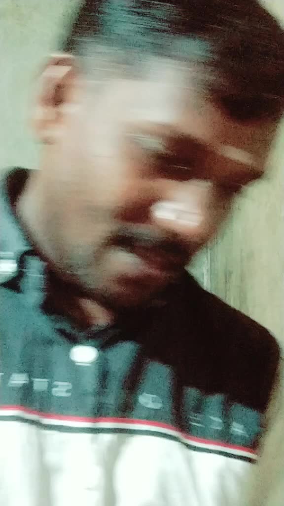 @ഭവനേഷ്