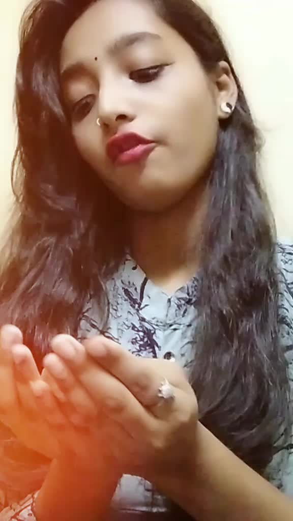 @user20432591475