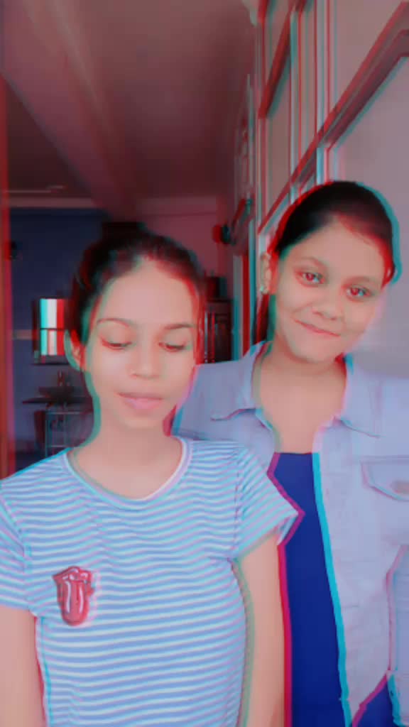 @Aaradhyaa