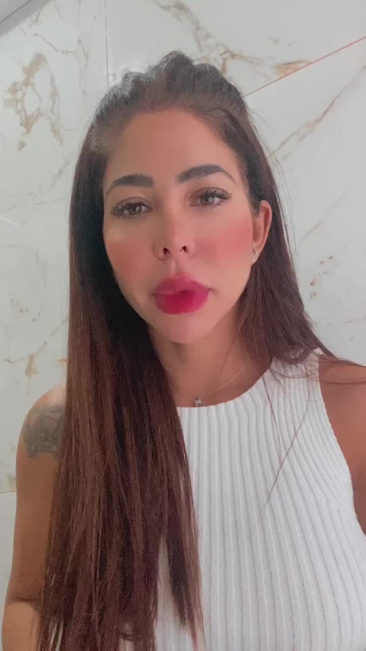 @Fitatopbronzeamento