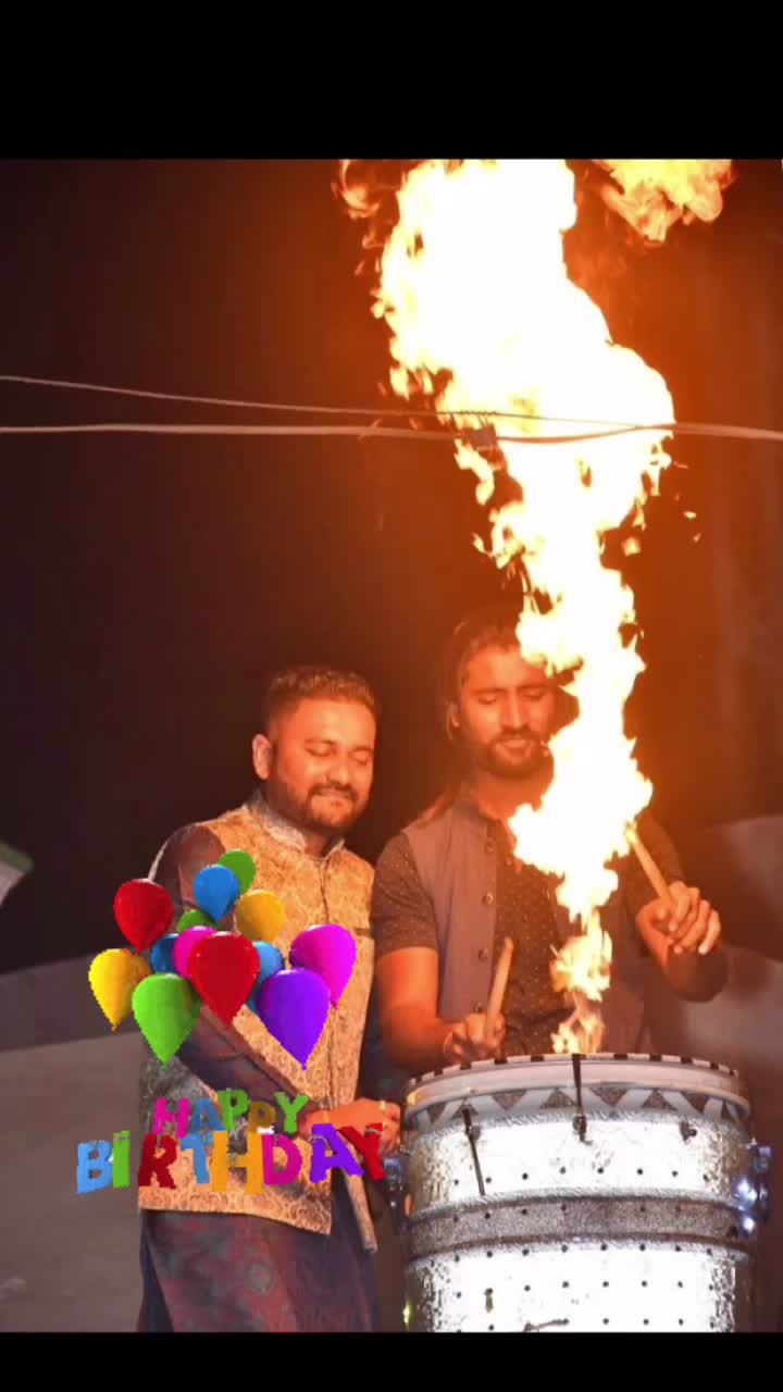 @Ankeeta Prakash Pate