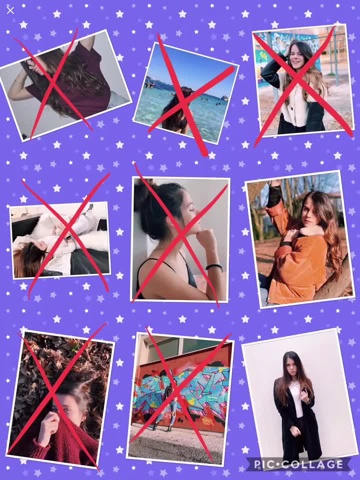 @Elena.Sofia.Picone❤️