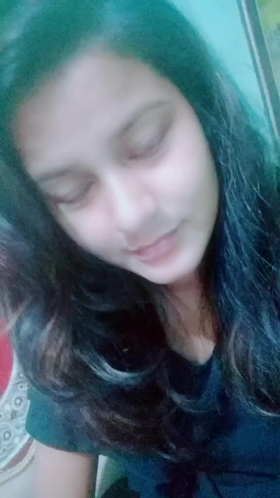 @Shriti Singh