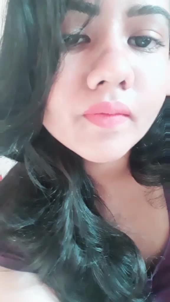 @priyali priyadarsini