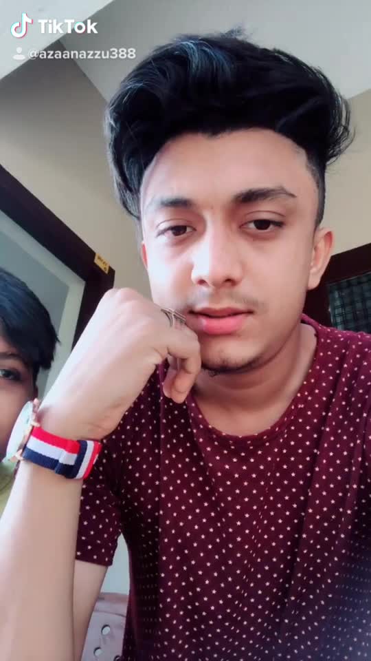 @Azaan__Azzu