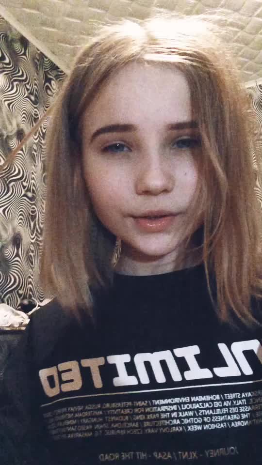 @Жопка