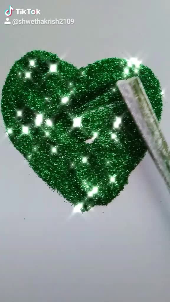 @Ammu143