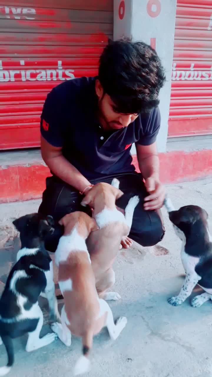 @Pankaj Yadav