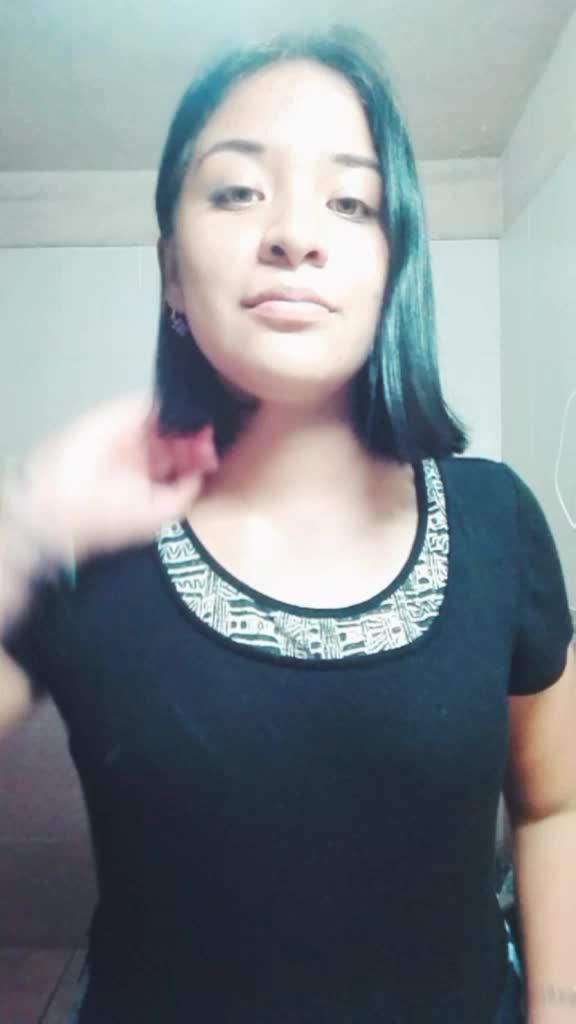 @Paola López