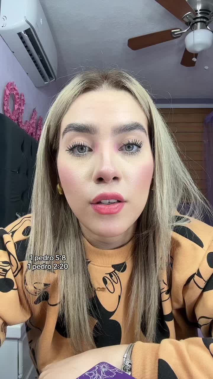 @Mariajose calzada