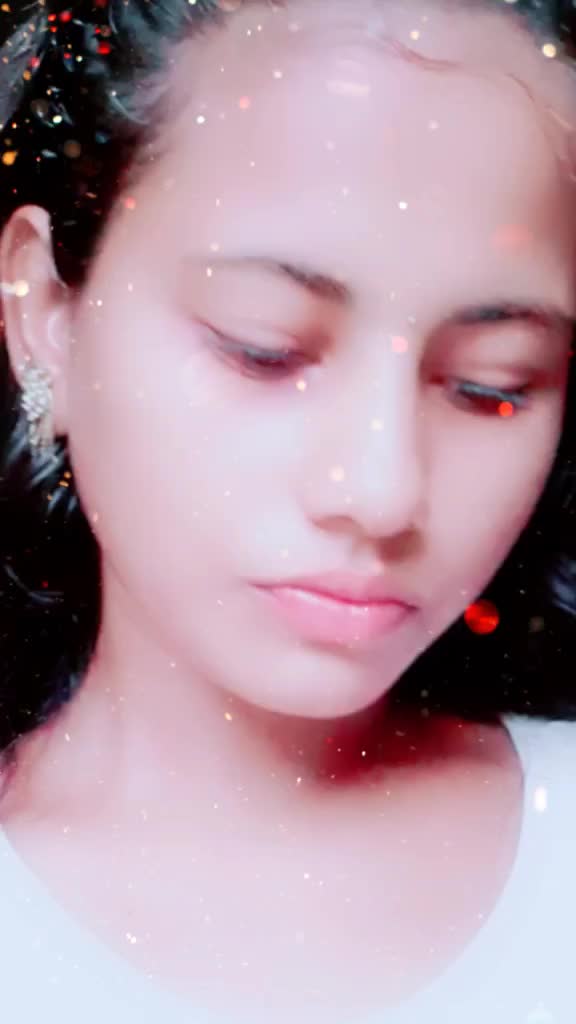 @💞Deepa jena💞