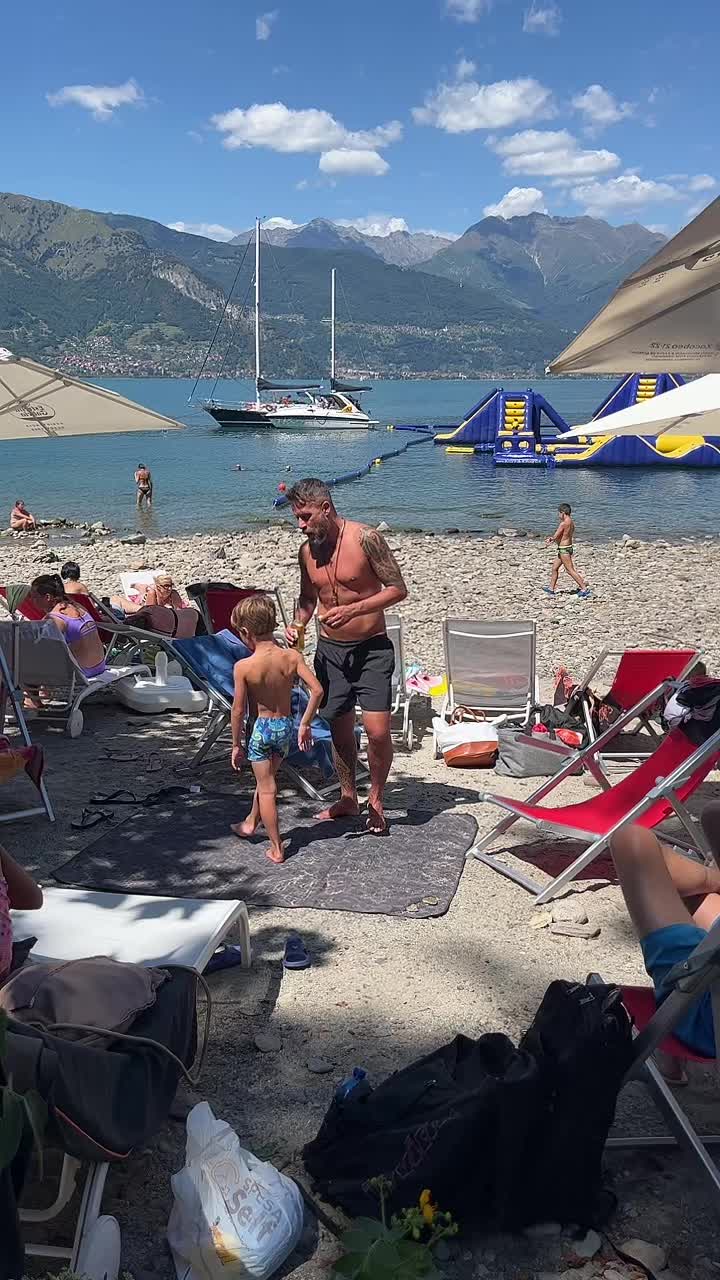 @Lella Gianatti