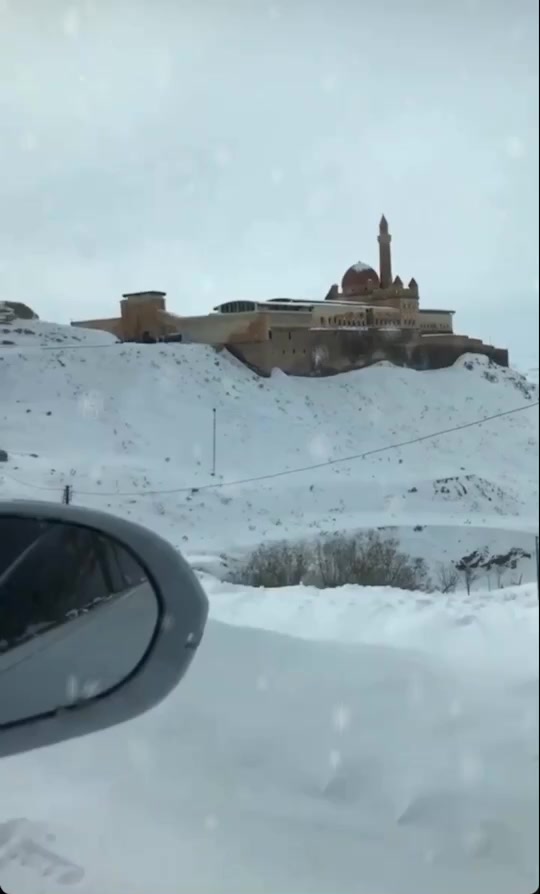 @Tuncer Aras