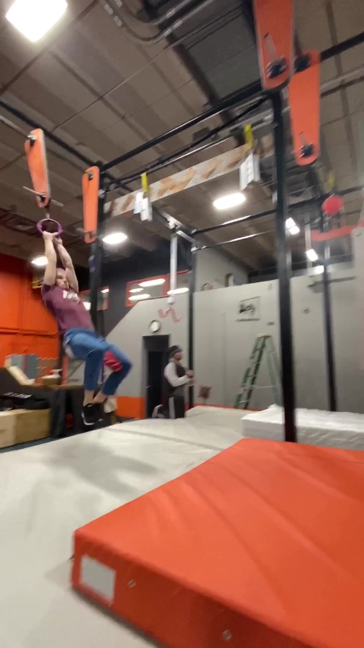 @austingray.ninja