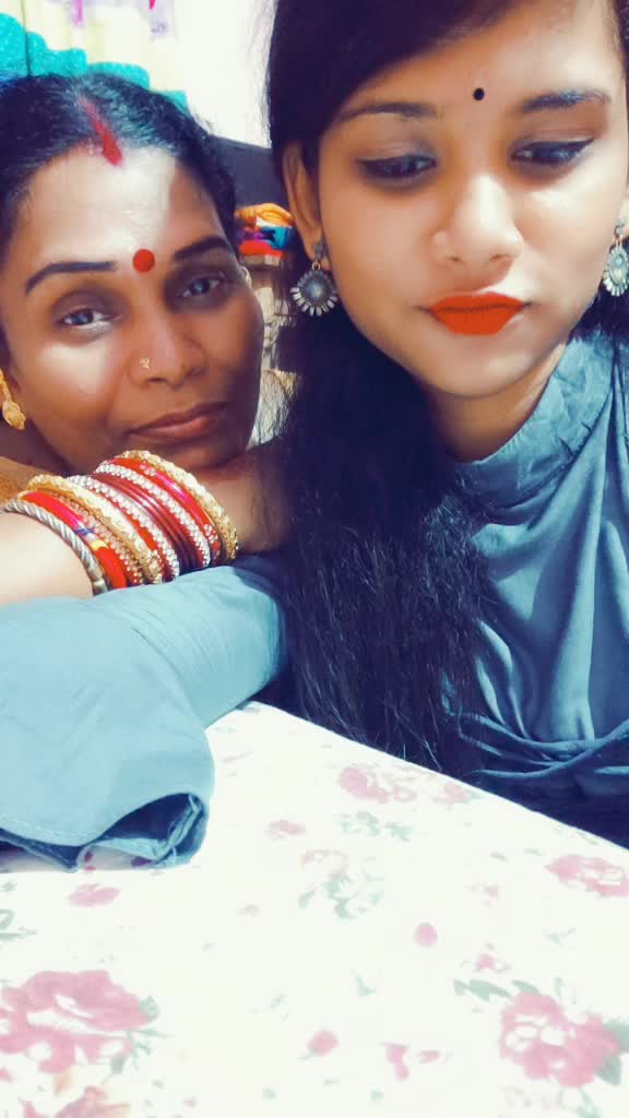 @Gunu👑❤