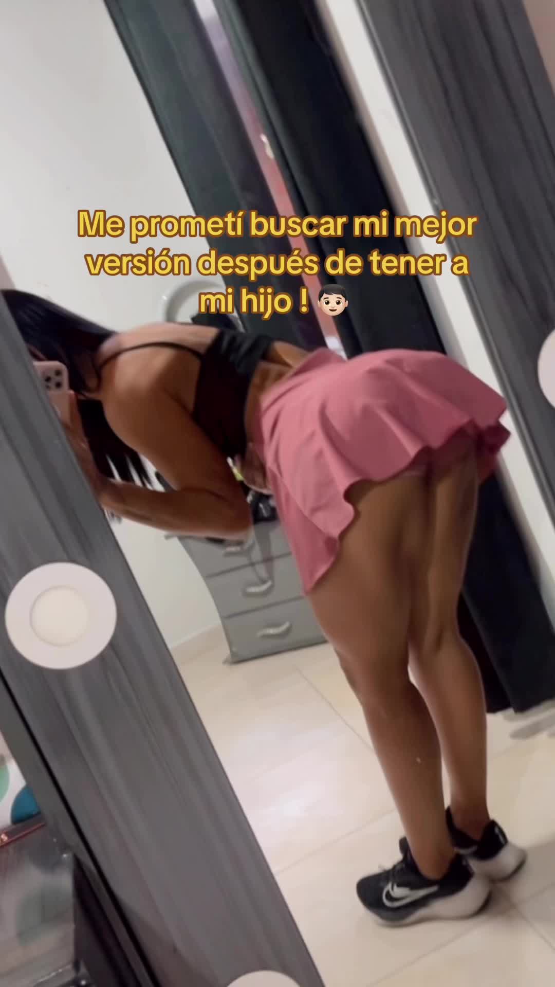 @Deya