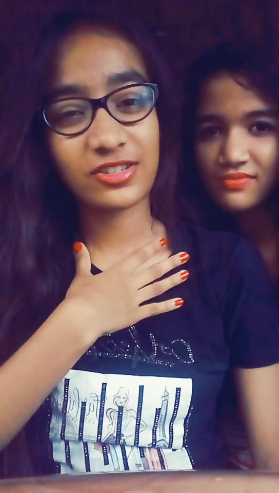 @stuti