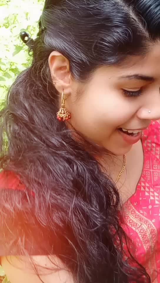 @SNEHA SUNDAR🌸
