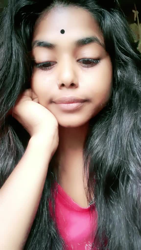 @Trisha Mondal