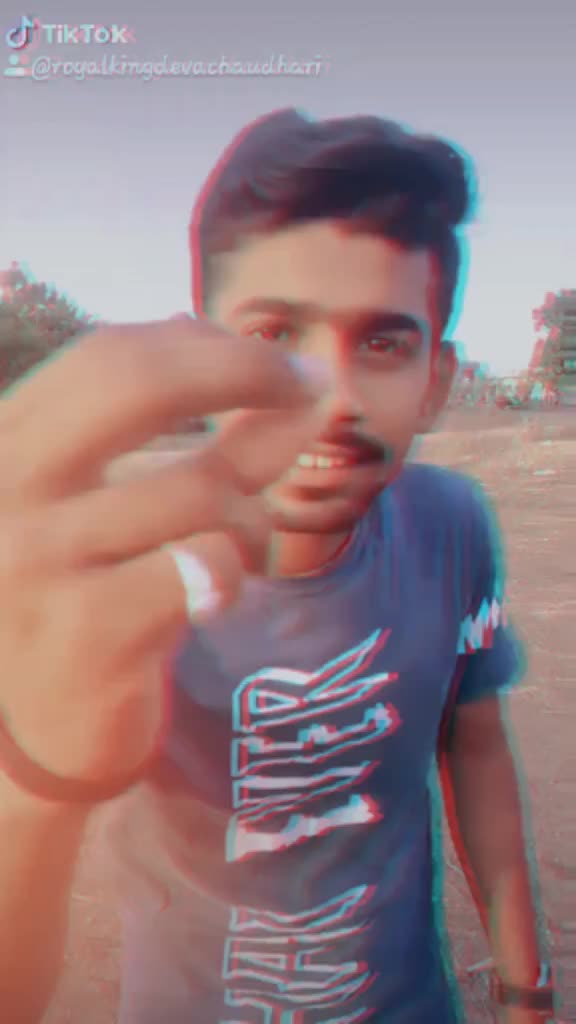 @अमळनेर चा देवाभाई