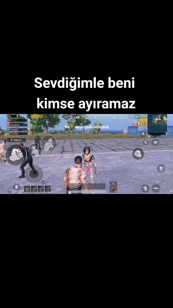 @👹@deli_çocuk80👹