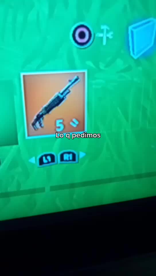 @Rubén ๐๐๐