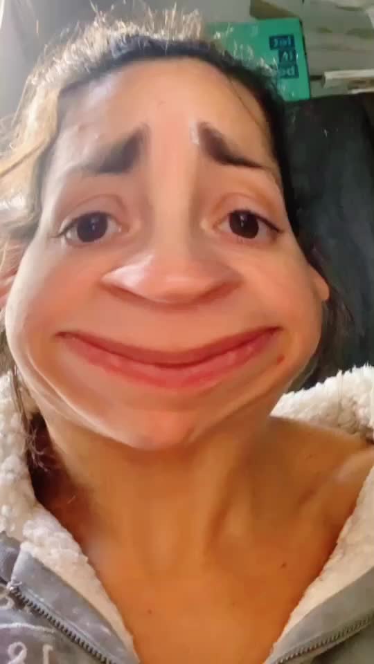 @mariela gutierrez
