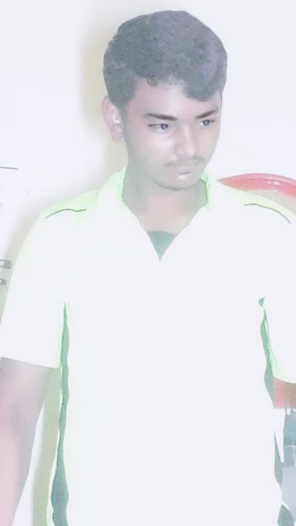 @ಚಂದನ್ ಯಡವನಹಳ್ಳಿ 1234