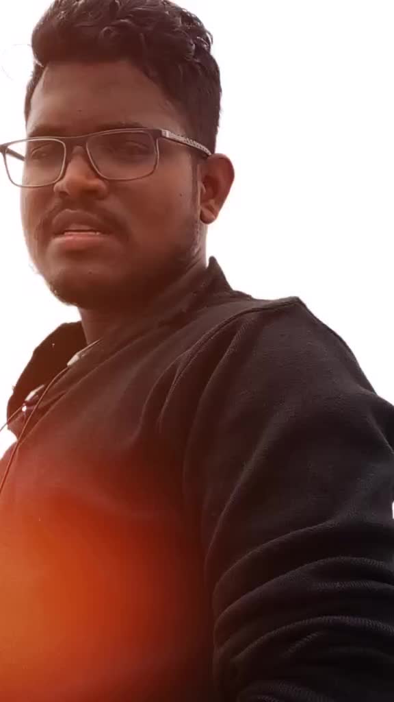 @praveen