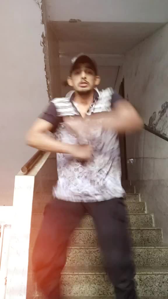 @sanket jain