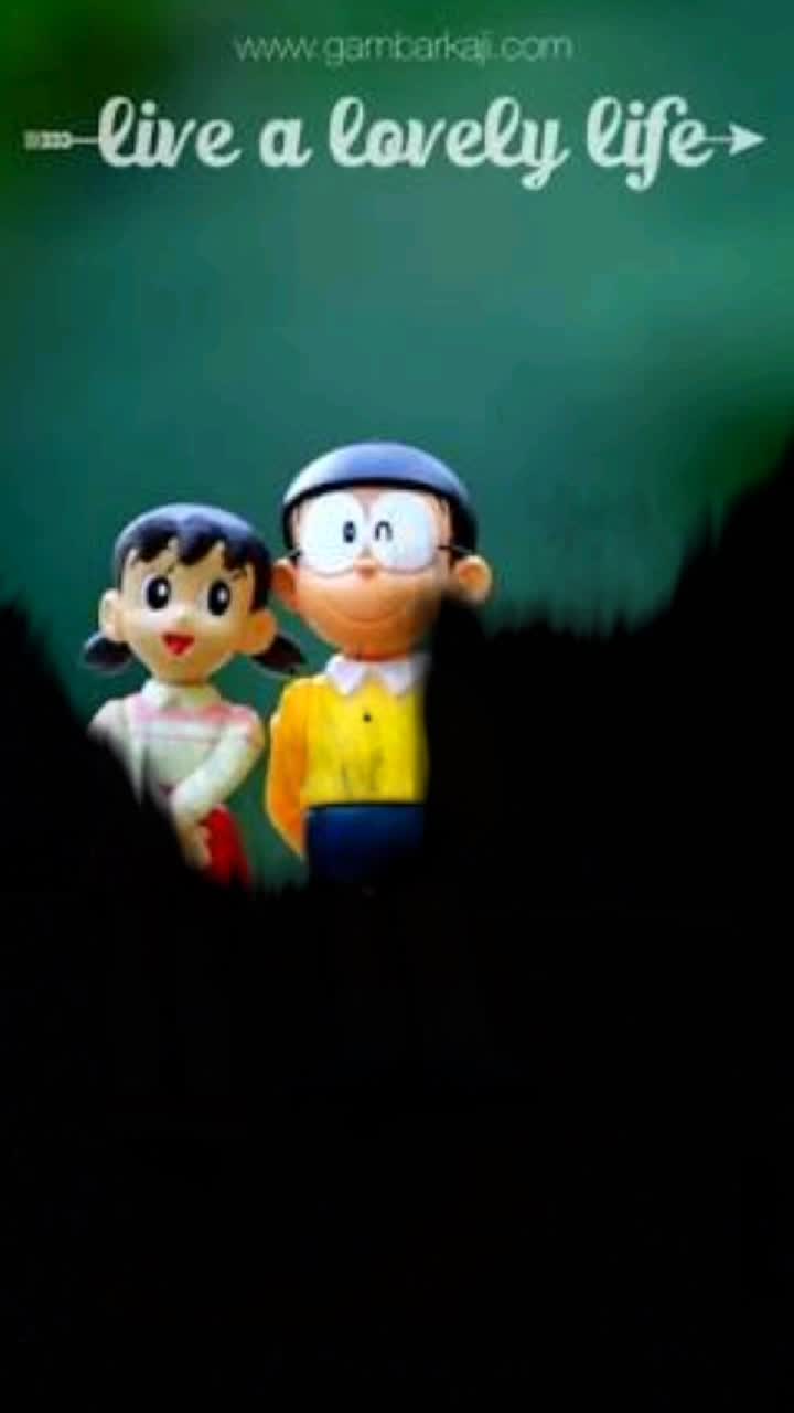 @Mr Pankaj 5920