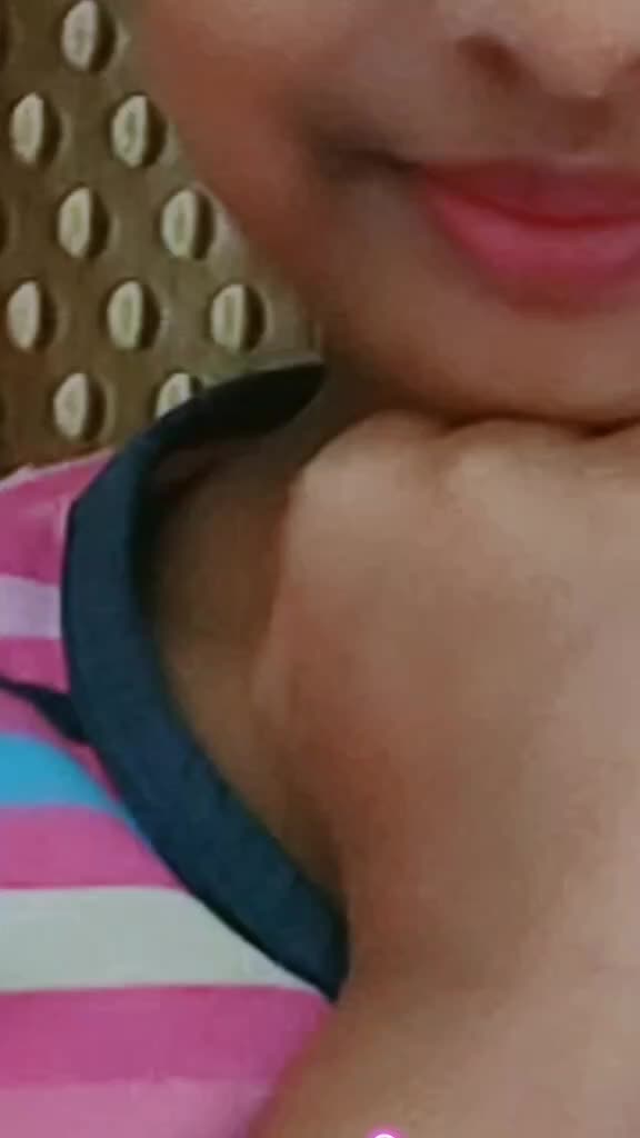 @kunju
