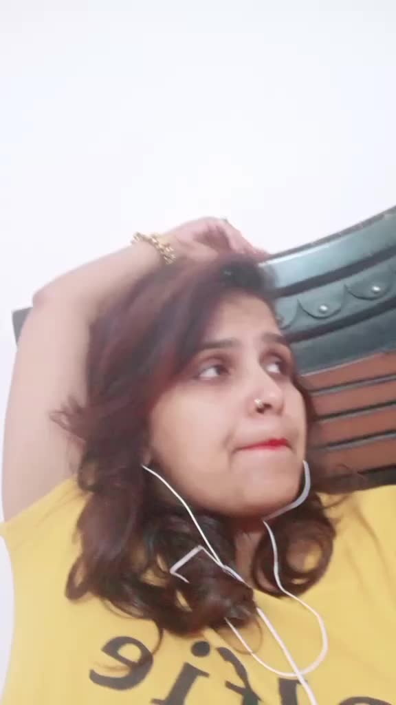 @yugDabas