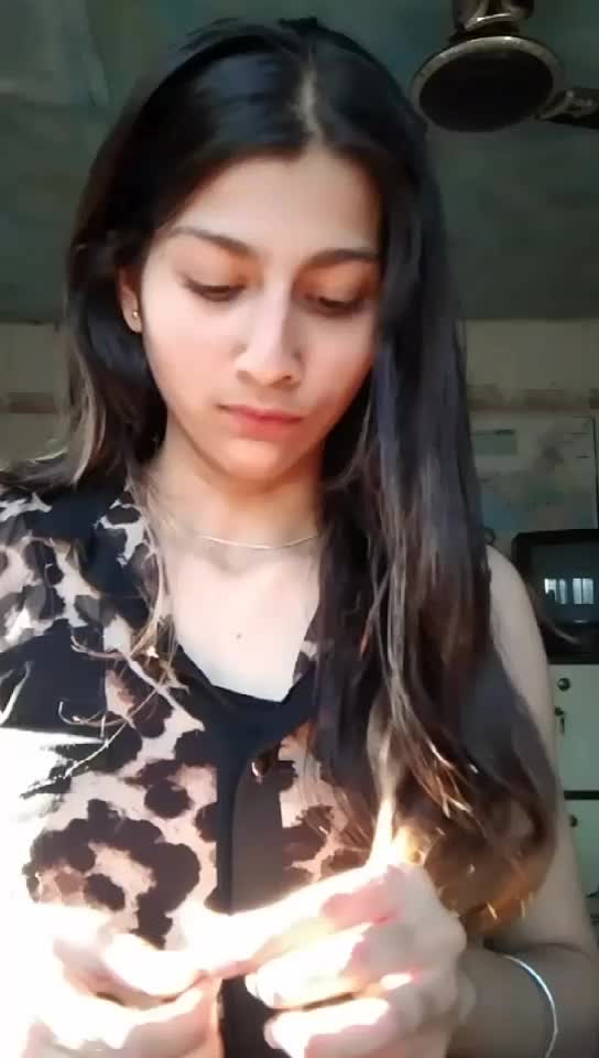 @dimple dodeja