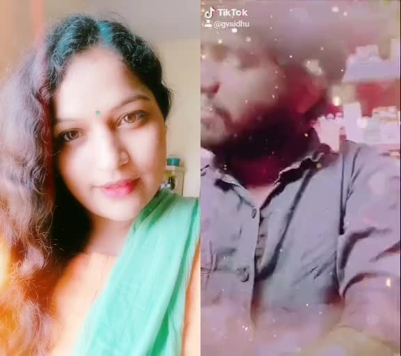 @Kavitha Kavitha