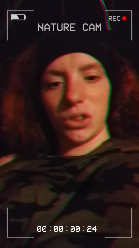@qeen bitch