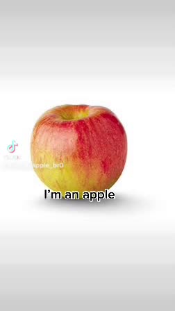 @The one apple