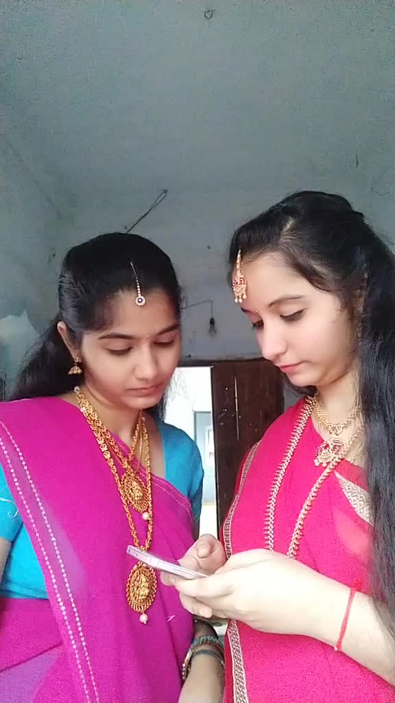 @Kakinada💖 Amaii