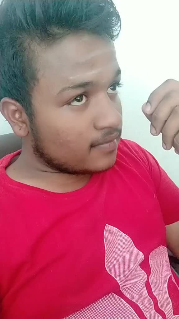@Shankar Kanni
