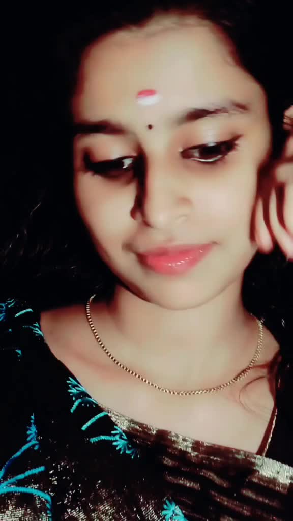 @Rajalakshmi Biju
