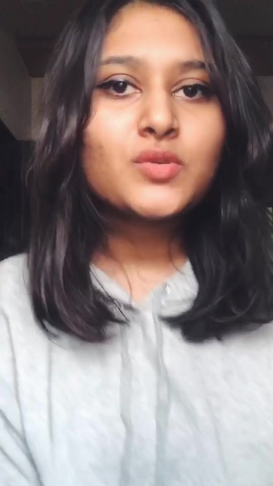@Aneri Prajapati🌻