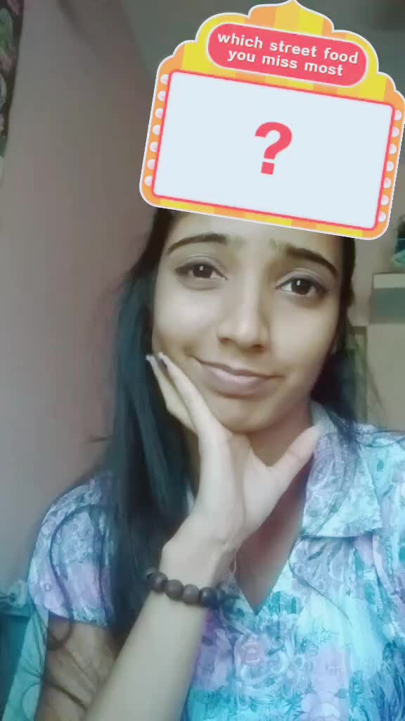 @Mrs. Unique