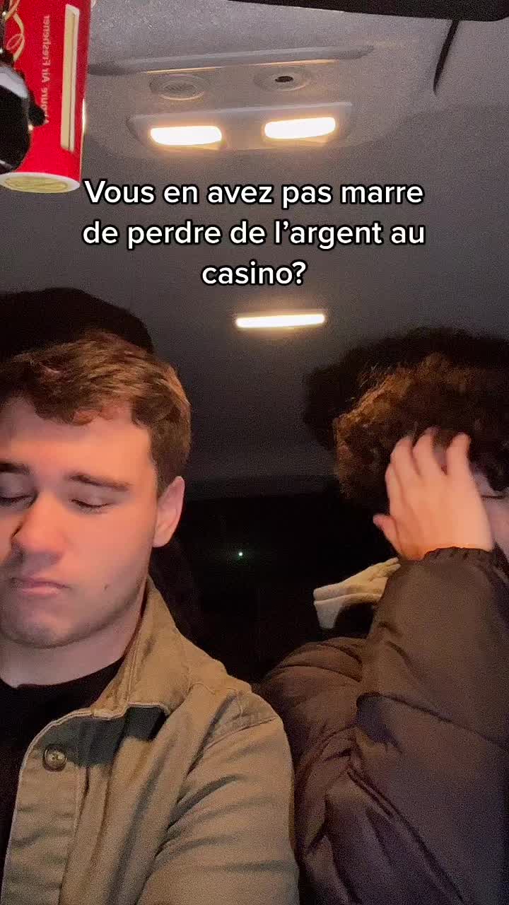 @Alexis