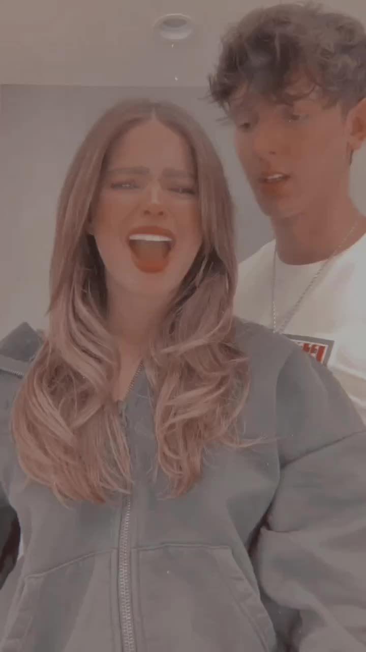 @chrlscrrot