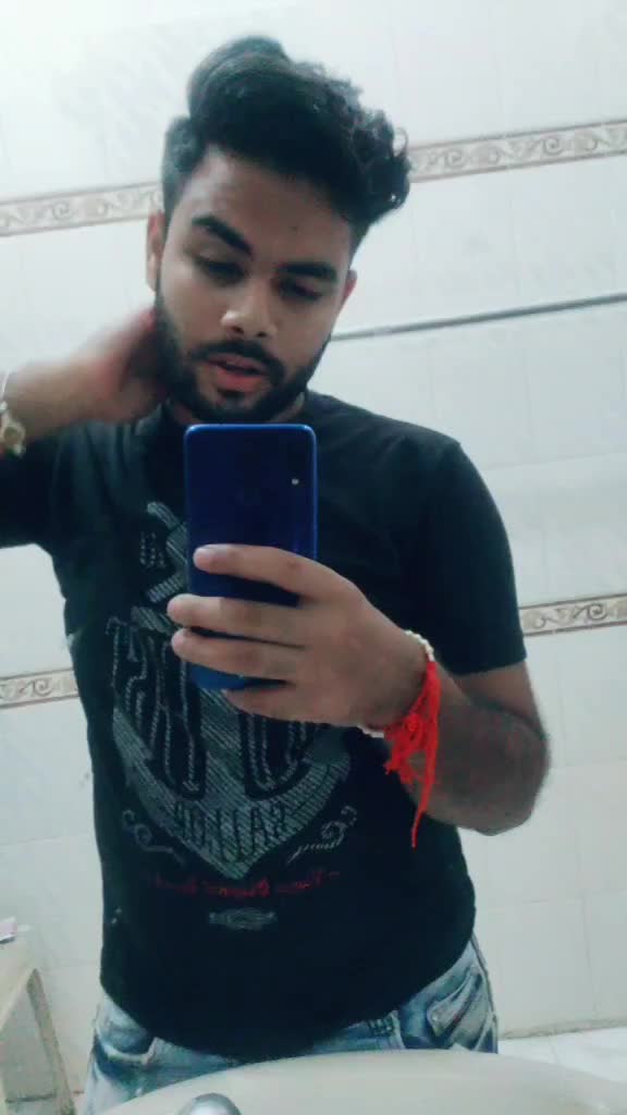 @Akshu