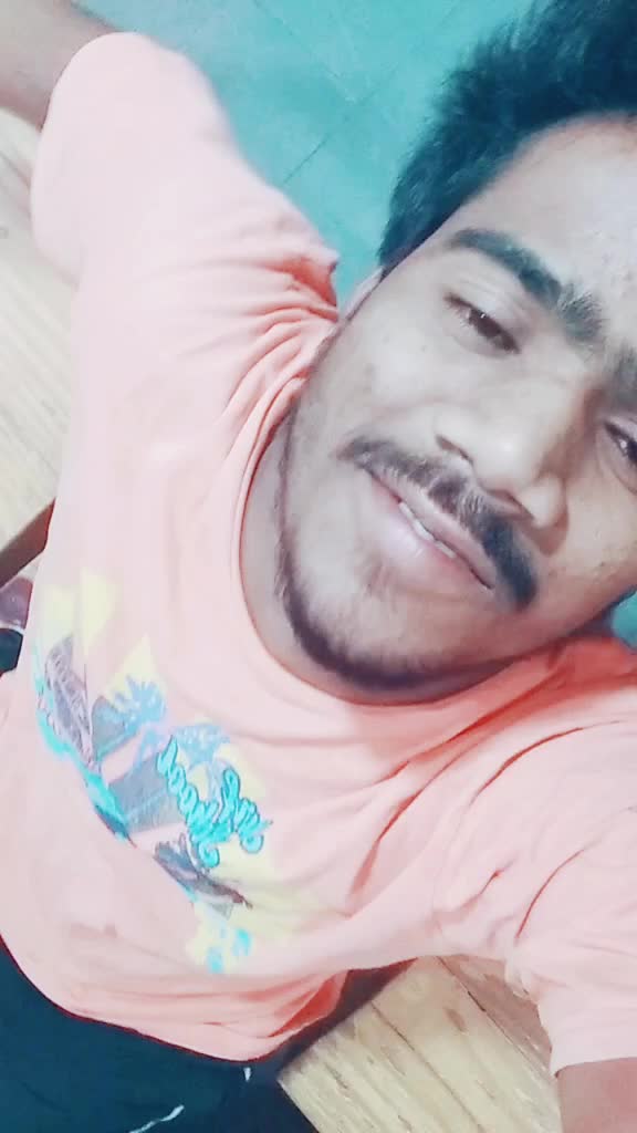 @stunt.man.Saikiran