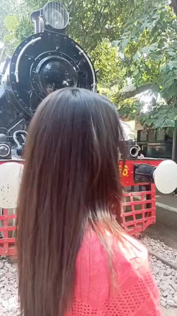 @kiran Adhikari