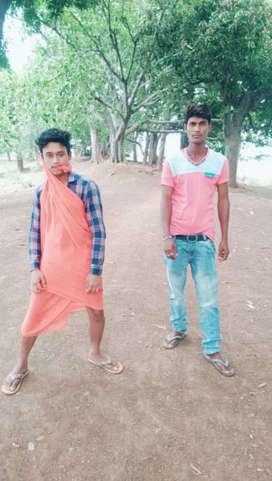 @लालू यादव