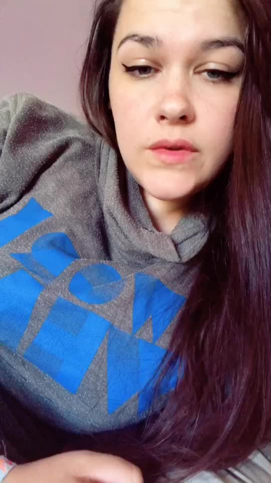 @😊😊😊