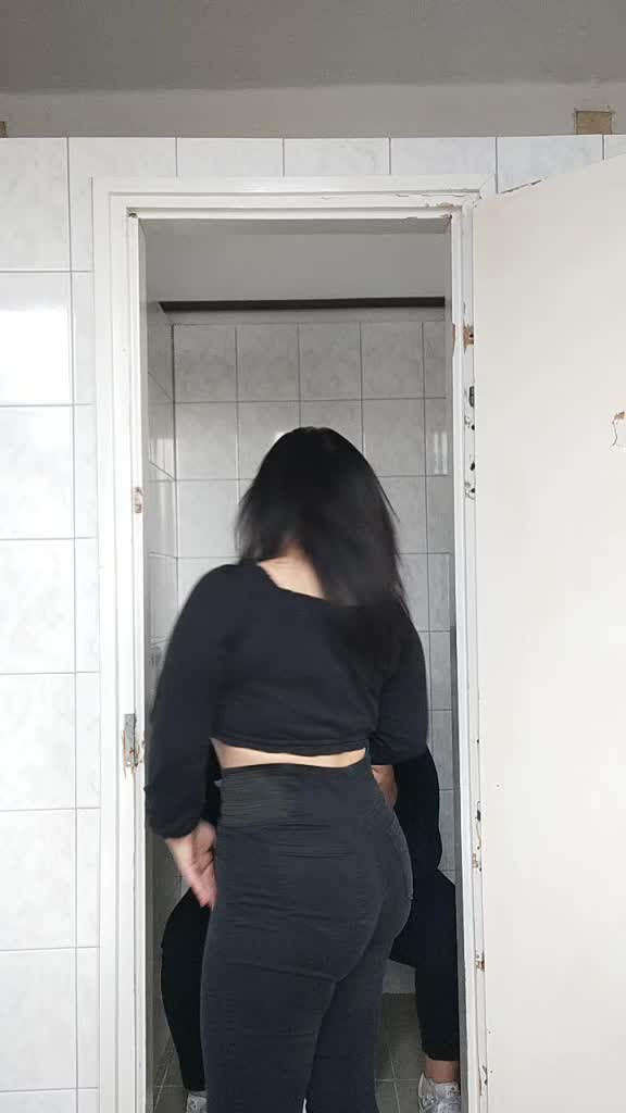 @💊Vargyas Dorina💊